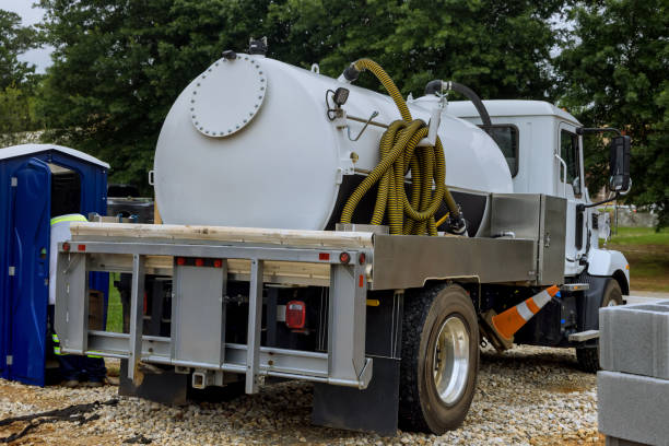 Portable sink rental in Lincoln Center, KS